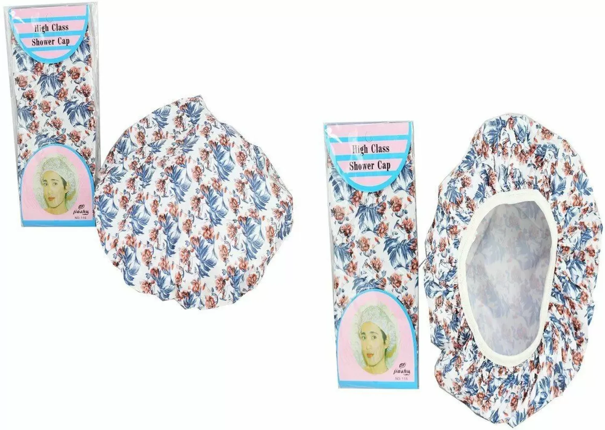 high class shower cap 20,1.webp